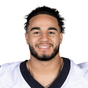 Mason Tipton Headshot