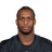 Geno Smith Headshot