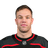 Taylor Hall Headshot