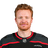 Frederik Andersen Headshot
