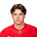 Emmitt Finnie Headshot