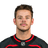 Jesperi Kotkaniemi Headshot