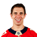 Evan Rodrigues Headshot