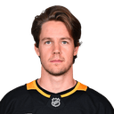 Filip Hallander Headshot