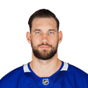 Anthony Stolarz Headshot