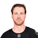 Elias Lindholm Headshot