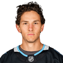 John Marino Headshot