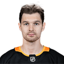 Thomas Novak Headshot