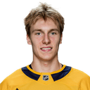 Matthew Wood Headshot