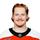 Owen Tippett Headshot