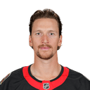 Thomas Chabot Headshot