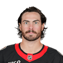 Zack MacEwen Headshot