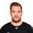 Viktor Arvidsson Headshot