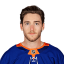 Marc Gatcomb Headshot