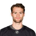 Shane Wright Headshot