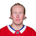 Patrik Laine Headshot