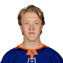 Simon Holmstrom Headshot