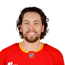 Justin Kirkland Headshot