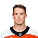 Nick Seeler Headshot