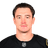Nikita Zadorov Headshot