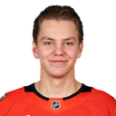 Pavel Mintyukov Headshot