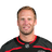 Jordan Staal Headshot