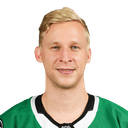 Esa Lindell Headshot