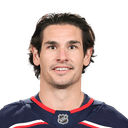 Sean Monahan Headshot