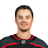 Sebastian Aho Headshot