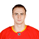 Martin Pospisil Headshot