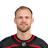 Nikolaj Ehlers Headshot