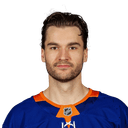 Jonathan Drouin Headshot