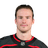 Andrei Svechnikov Headshot