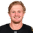 Casey Mittelstadt Headshot