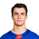 Braden Schneider Headshot