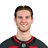 Mark Jankowski Headshot