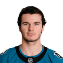 Sam Dickinson Headshot