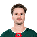 Matt Kiersted Headshot