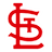 Cardinals Logo
