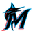 Marlins Logo