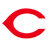 Reds Logo