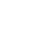 Phillies Logo