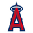 Angels Logo