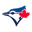 Toronto Blue Jays Logo