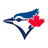 Blue Jays Logo