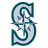 Mariners Logo