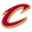 Cleveland Cavaliers Logo