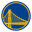 Golden State Warriors Logo
