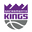Sacramento Kings Logo