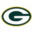 Packers Logo